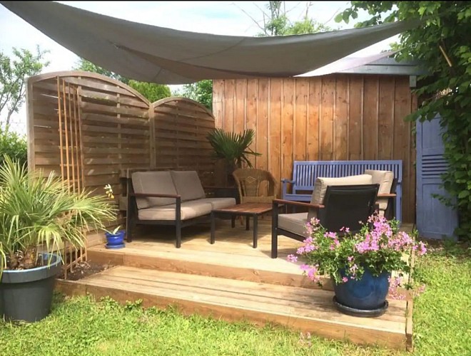 Capture d’écran (29)