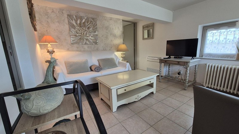 Caubesse climatisé à Sarlat