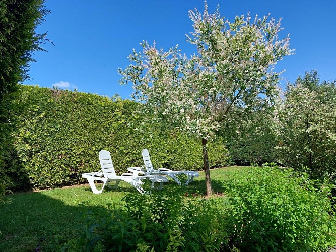 La Bole proche de Sarlat_5