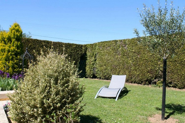 La Bole proche de Sarlat_7