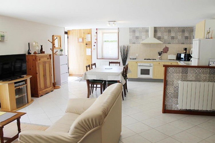 La Bole proche de Sarlat_10