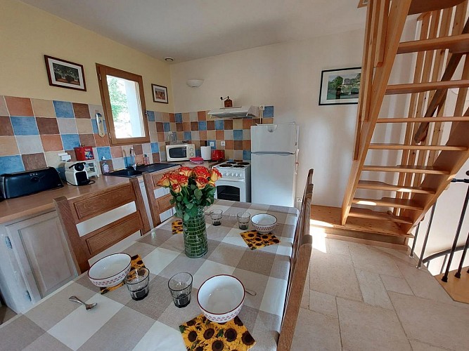 La PLaisante-cuisine 8 2