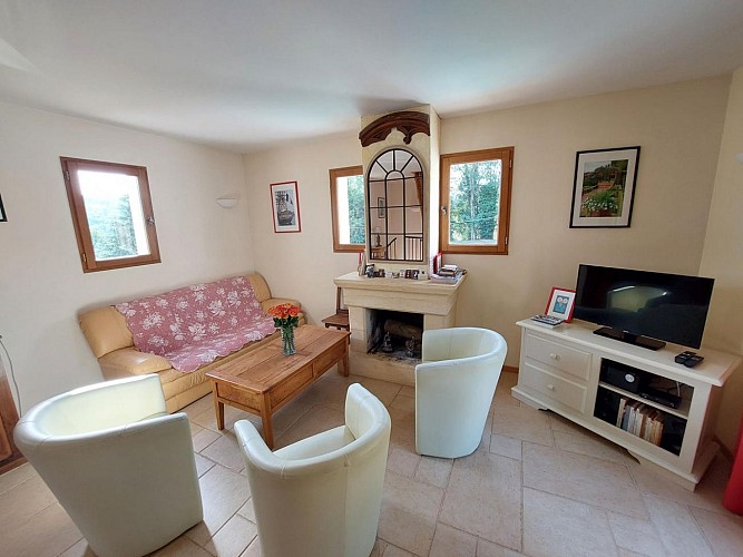 La PLaisante-cuisine 9