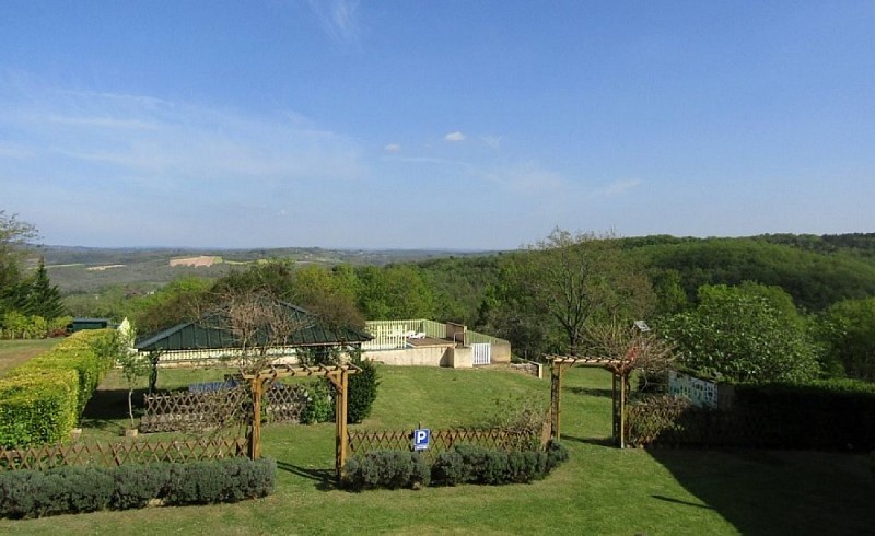 montalieu haut - ext