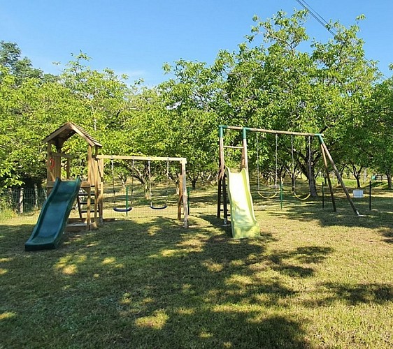 montlaieu haut - jeux