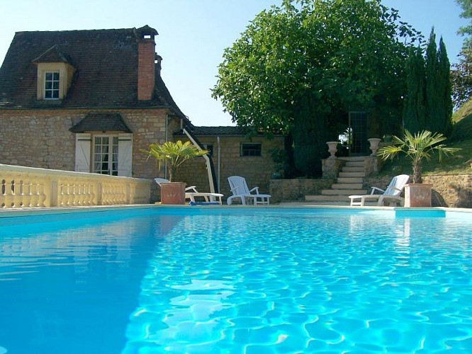 Conty à côté de Sarlat_1