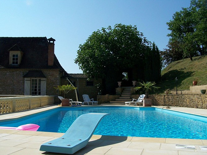 Conty à côté de Sarlat_2