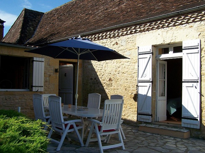 Conty à côté de Sarlat_6