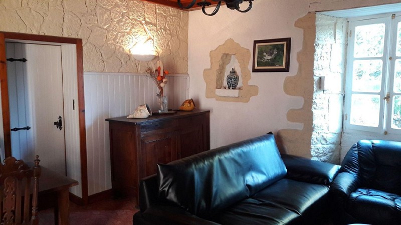 Conty à côté de Sarlat_10