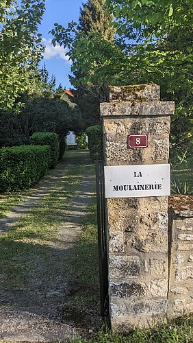 IMG-20230501-WA0010 pour brochure