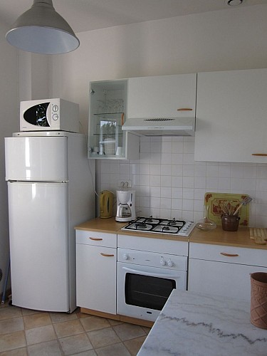 La Moulainerie_Marie-France QUINQUIS