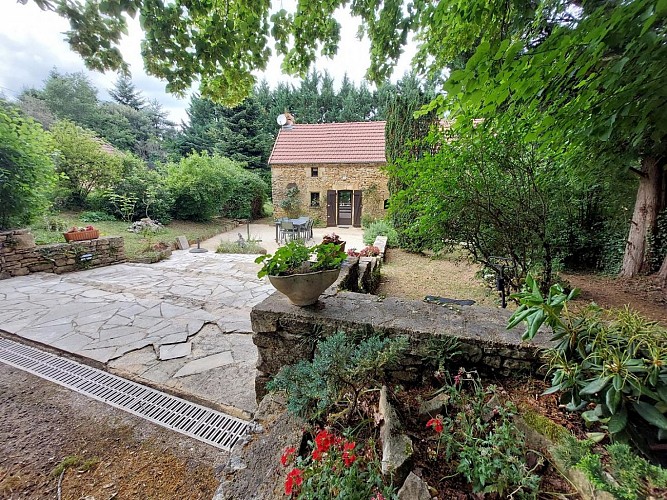 MONTANT DE FAGE (13)