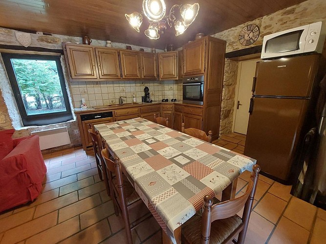 MONTANT DE FAGE (7) 10