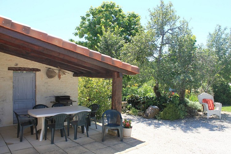 Le_Bouscandier_location_piscine_privée_entre_Sarlat_et_Lot12 9