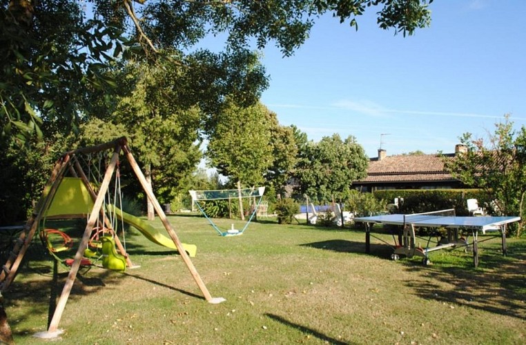 péchivard 11 1024-673