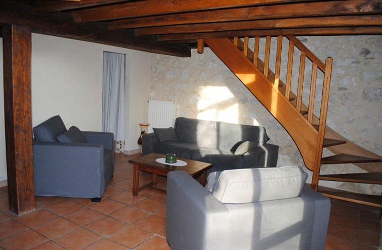 péchivard 3 1024-673