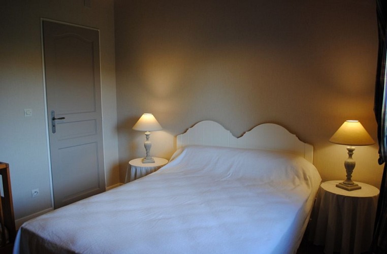 Péchivard 4 1024-673