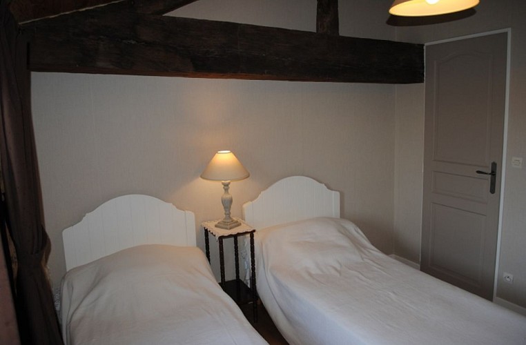 péchivard 6 1024-673