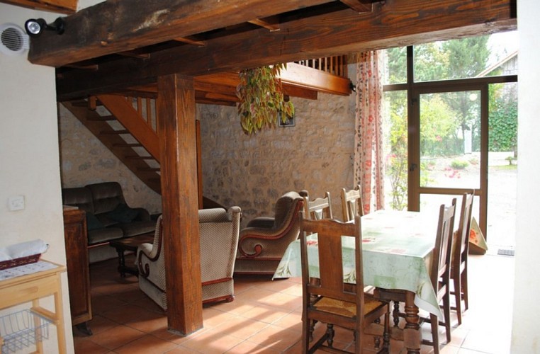 péchivard 7 1024-673