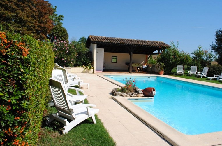 péchivard 1 1024-673