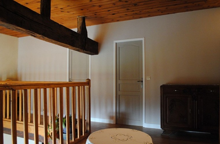 péchivard 5 1024-673