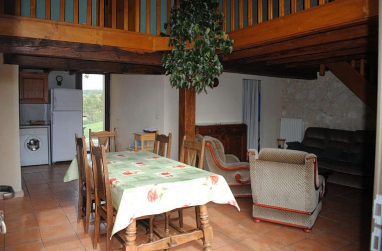 Péchivard 2 1024-673