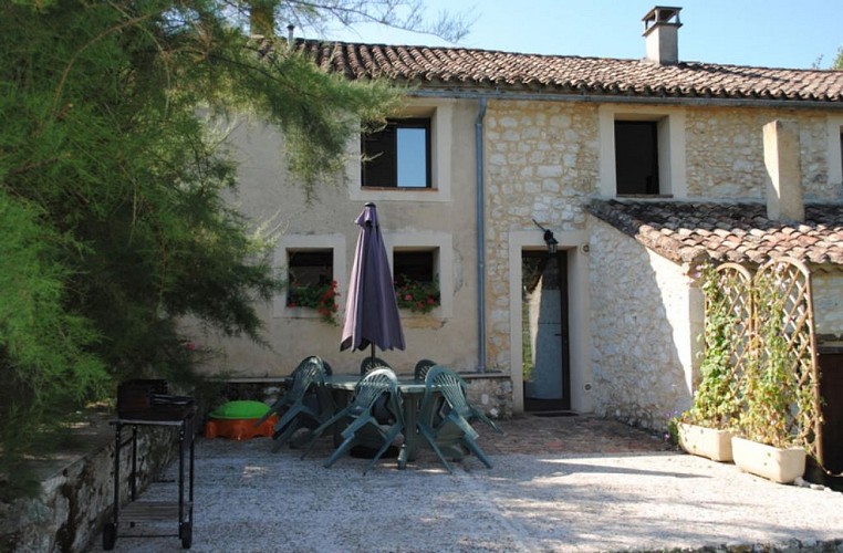 péchivard 8 1024-673