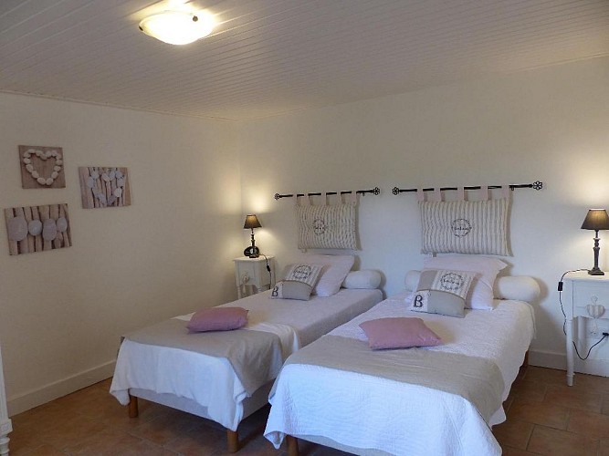 chambre-lits-simples