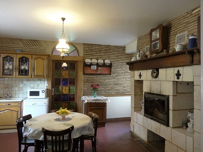 gite-piscine-Lauriere-Sourzac--27-