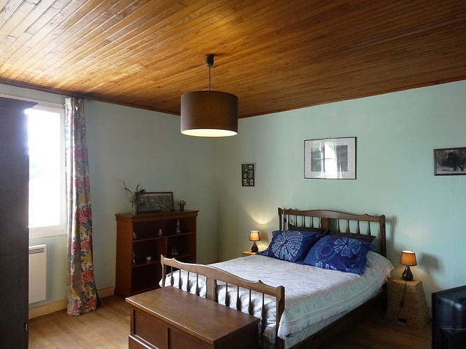 gite-piscine-Lauriere-Sourzac--23-