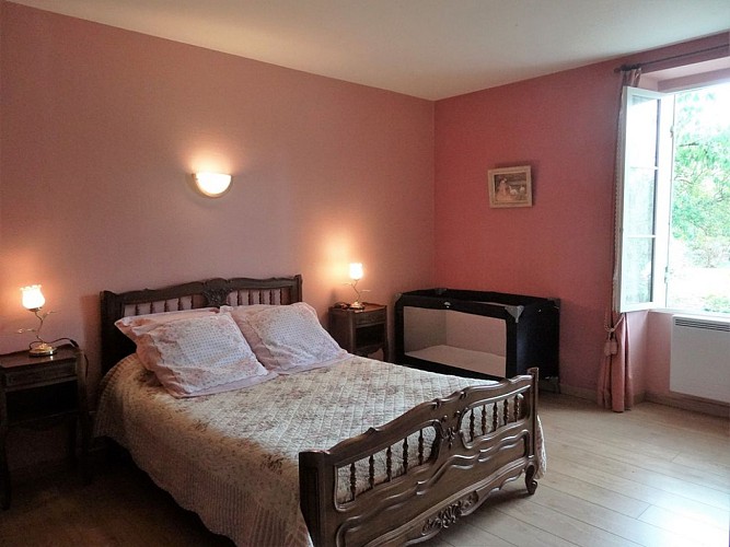 gite-piscine-Lauriere-Sourzac--25-