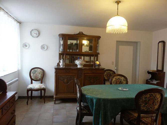 gite-piscine-Lauriere-Sourzac--16-