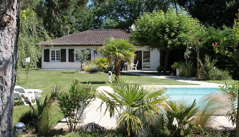 maison-montpon-menesterol-champeaubier-eric-rousseau-