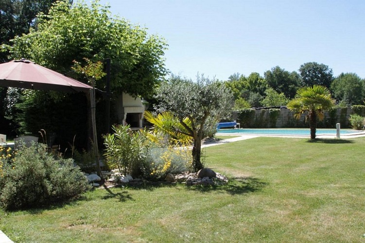 maison-montpon-menesterol-champeaubier-eric-rousseau-10