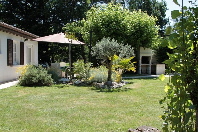 maison-montpon-menesterol-champeaubier-eric-rousseau-11