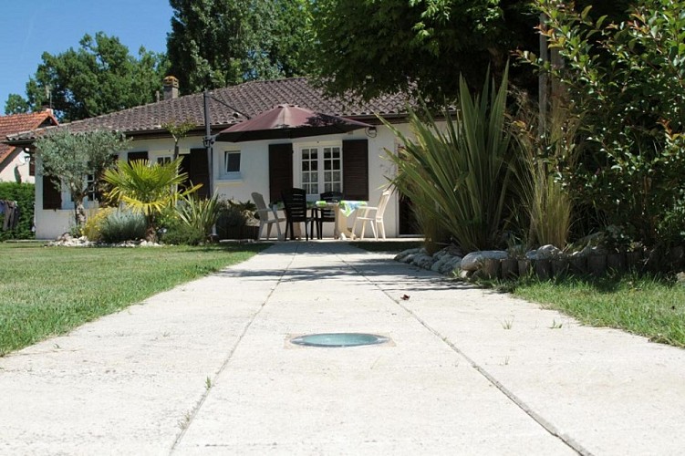 maison-montpon-menesterol-champeaubier-eric-rousseau-14