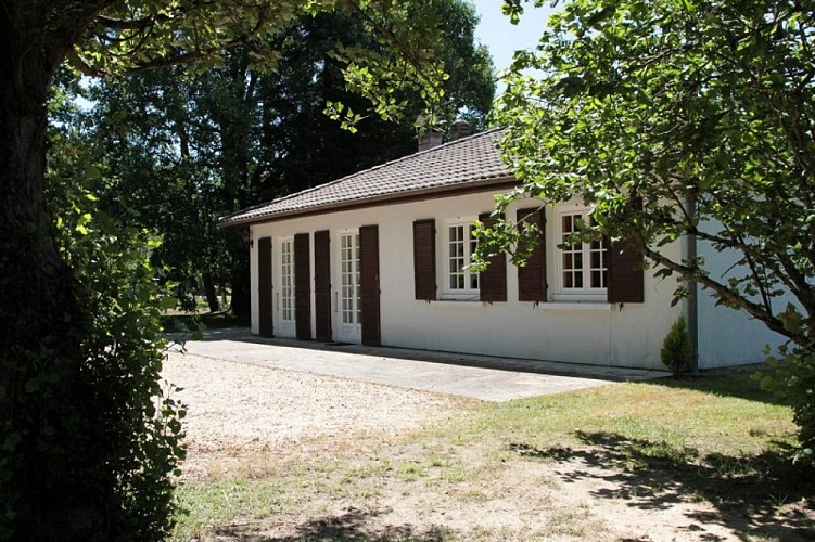 maison-montpon-menesterol-champeaubier-eric-rousseau-16