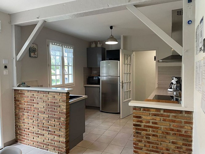 gite-rousseau-montpon-cuisine