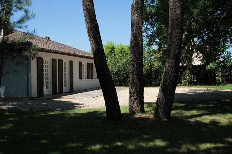 maison-montpon-menesterol-champeaubier-eric-rousseau-15