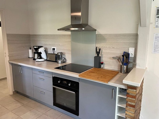 gite-rousseau-montpon-cuisine1