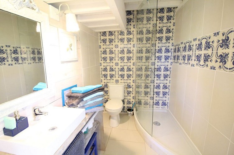 salle de bains RDC_resultat