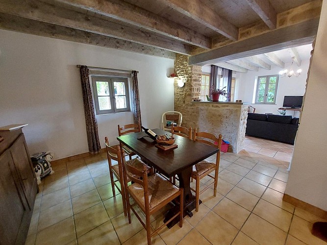 040125-Les_Platanes_location_de_charme_Sarlat (71)2