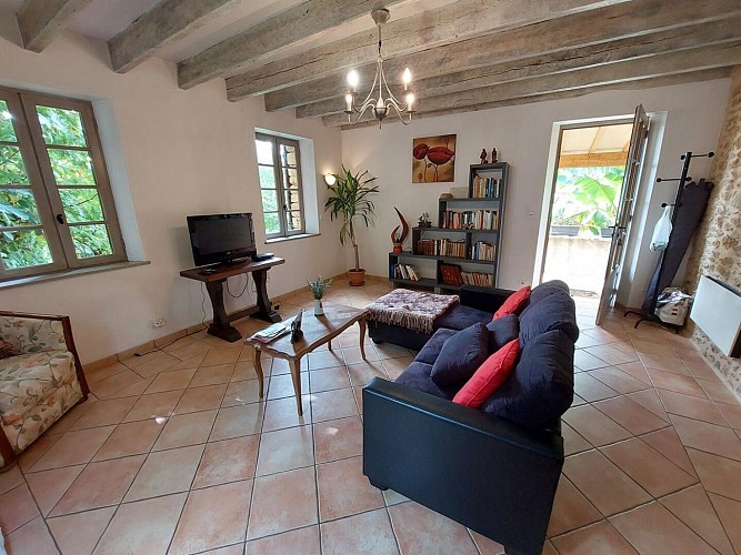 040125-Les_Platanes_location_de_charme_Sarlat (22)