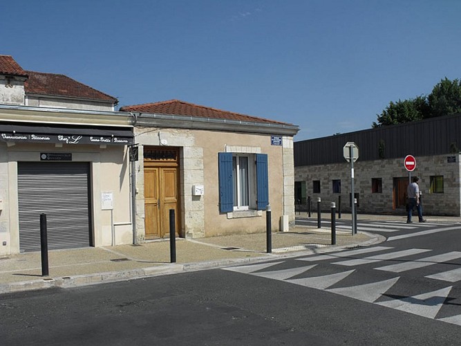 meuble-mme-palazzi-(1)