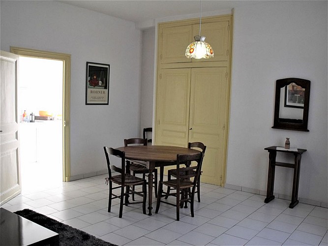 meuble-mme-palazzi-(4)