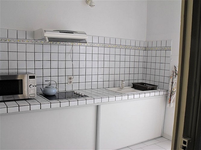 meuble-mme-palazzi-(6)