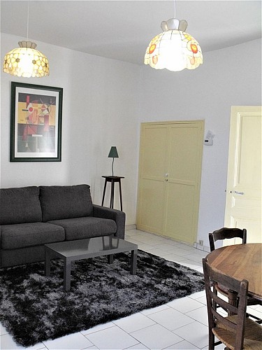 meuble-mme-palazzi-(5)