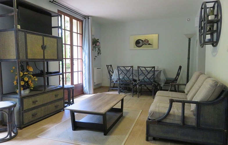 interieur-15