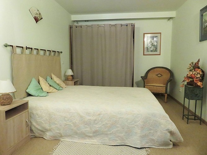 chambre-double-25