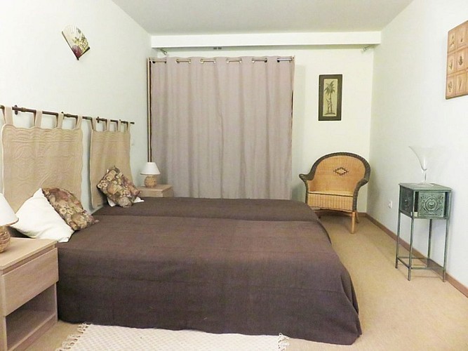 chambre-twin-6